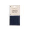 PIECE REPARATION JEANS 12X45CM 98485