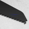 31GJ Сменные полотна для сабельных пил для FKS890E KS890ECN KS890EK KS890GT