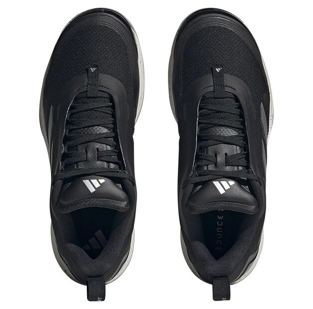 Adidas Avacourt all теннисные кроссовки