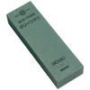 [Matsunaga] Green Sharpening Stone Asahi Tiger GC220 205x66x34mm