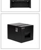 Bluetooth-принтер для термоэтикеток Xinye XP-T837L