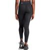 adidas Леггинсы 7/8 для тренировок Stella McCartney TruePurpose Optime IB6796