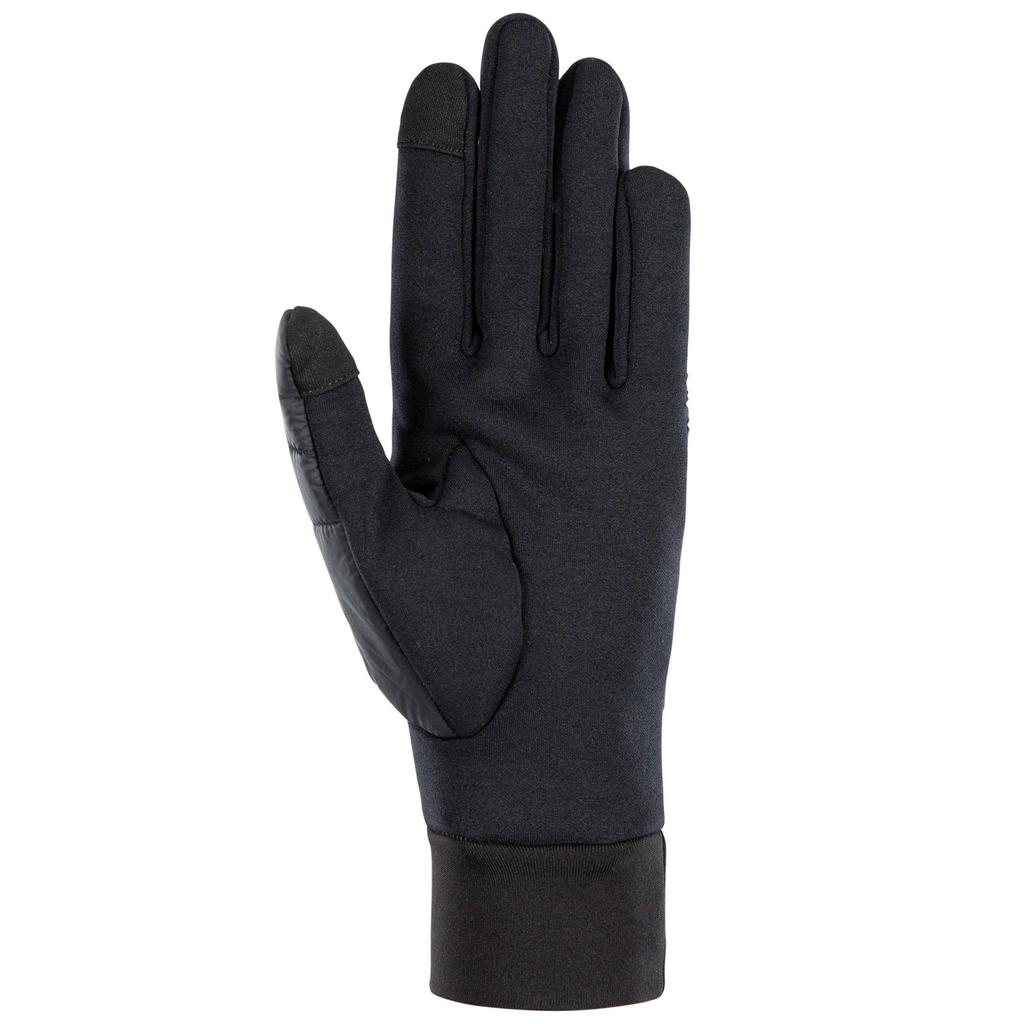 Unisex Adult Rumer Leather Glove