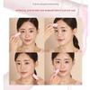 DERMASHARE Мультибальзам Cica LV для восстановления с коллагеном, 11 г, 1 шт.
