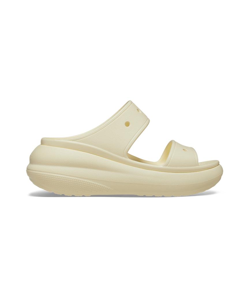 Унисекс босоножки Crocs Crush BC (24Susd207670)