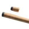 Пробка Рыболовная Удочка Рукоятка Катушкодержатели Ремонт Композитная Удочка Рукоятка Длинная Пробковая Рукоятка Легкая Установка Пробковая Рукоятка
