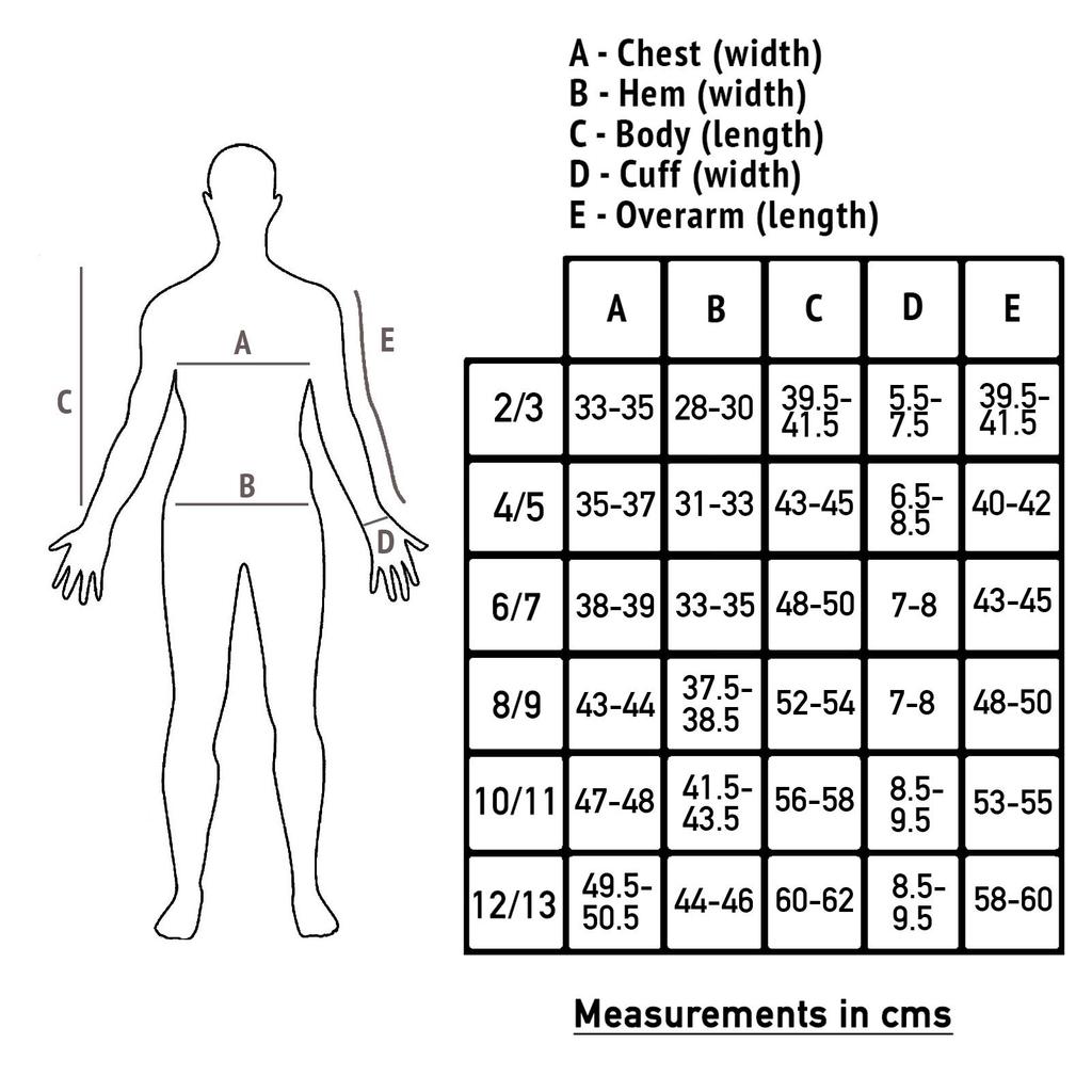 Chelsea FC Boys Contrast Hoodie