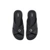 DIOR Alias Sandal 'Black' Men's 3SA125YJK_H900