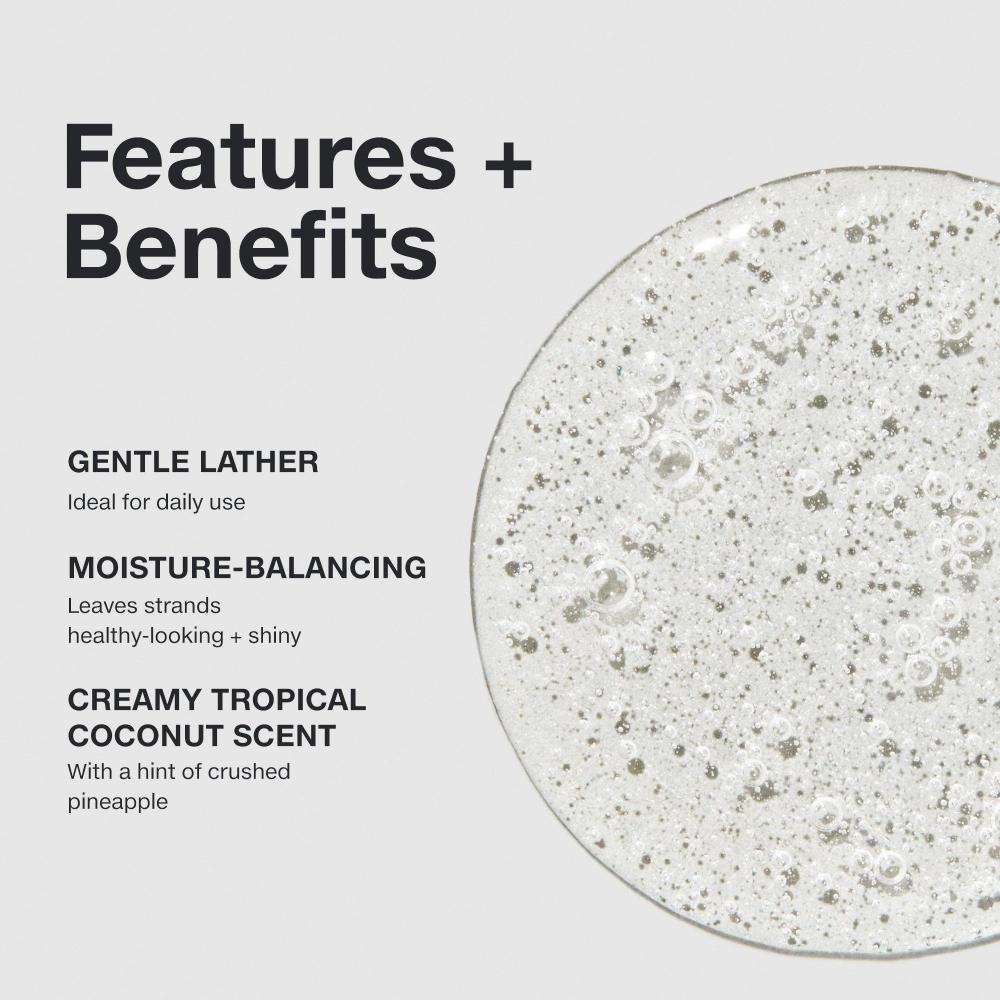 Paul Mitchell Шампунь One 10,14 унций