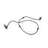 Mercedes-Benz C-Class C250 Передний датчик ABS 2059058003