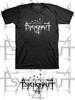 Футболка Psychonaut 4