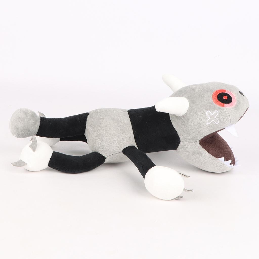 Новые плюшевые игрушки Dandy's World Plush