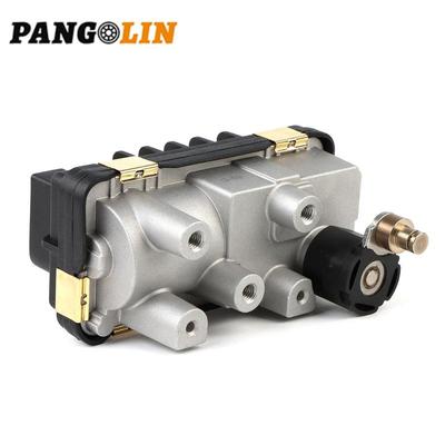 Запасные части – Аксессуары различного назначения