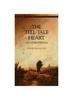 Книга The Tell-Tale Heart