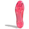 Adidas F50 Elite Laceless Fg Vivid Horizon Pack Sneakers IE3185
