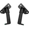 Left 98670-3U000 Right 98671-3U000 For Kia Sportage Left Lamp And Right Lamp Cleaning Fuel Injector Cover Parts Accessory