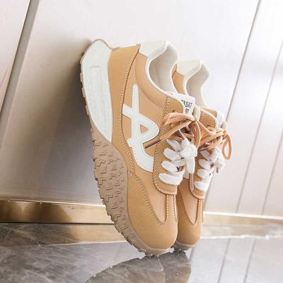 Женская обувь – Кроссовки