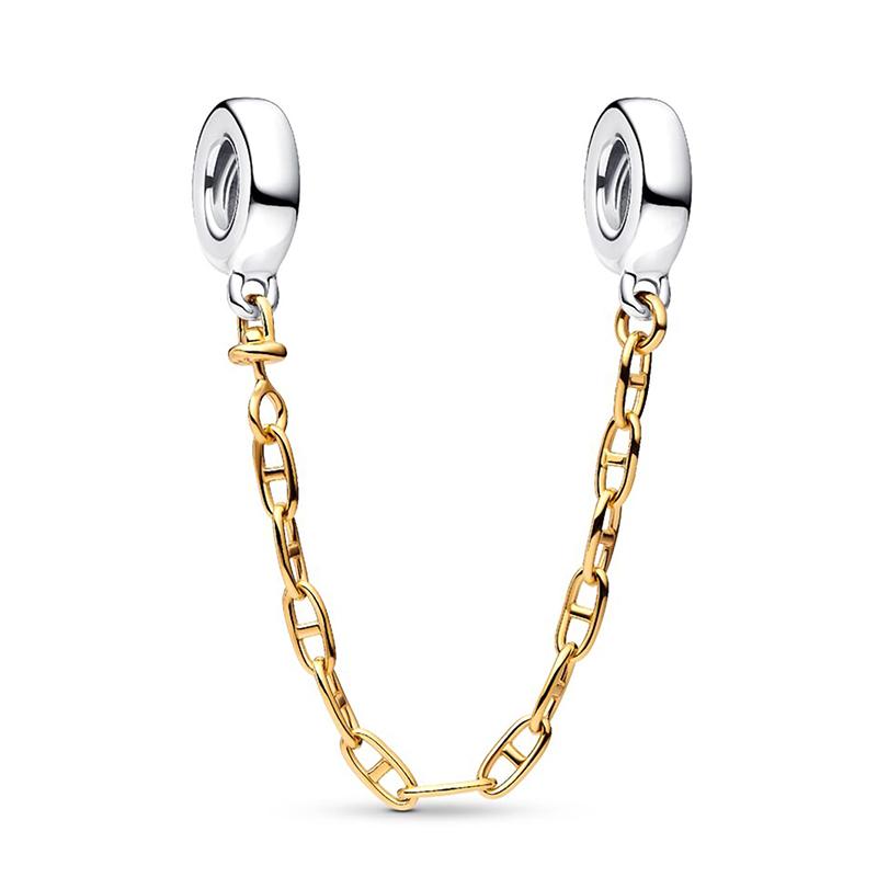 Оригинальный Шарм Морское Животное Подвеска из Циркона Бусины Подходит для Браслетов Ожерелье Шармы Медь Женский Роскошный DIY Изготовление Ювелирных Изделий