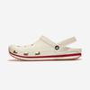 Crocs Crocsband Runner [CRS212831] [Отправка из Кореи] 100% Оригинал