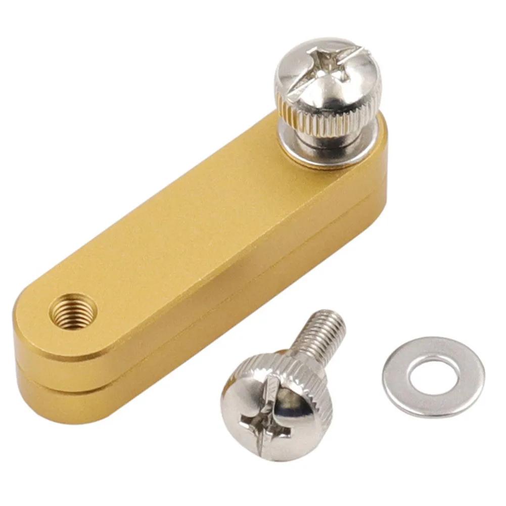 Стальная линейка разметчик для деревообработки Локатор разметчика для деревообработки Стальная линейка Позиционный блок разметчик для деревообработки Измерительные инструменты для разметки