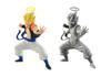 Dragon Ball Z Zokei Tenkaichi Budokai China Tournament All 2 Types Set -GOGETA-