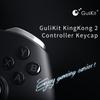 Keycap Puller With A B X Y Buttons Kit Compatible For Gulikit Kingkong 2 Pro Ns08 Ns09 Ns32 Game Controller