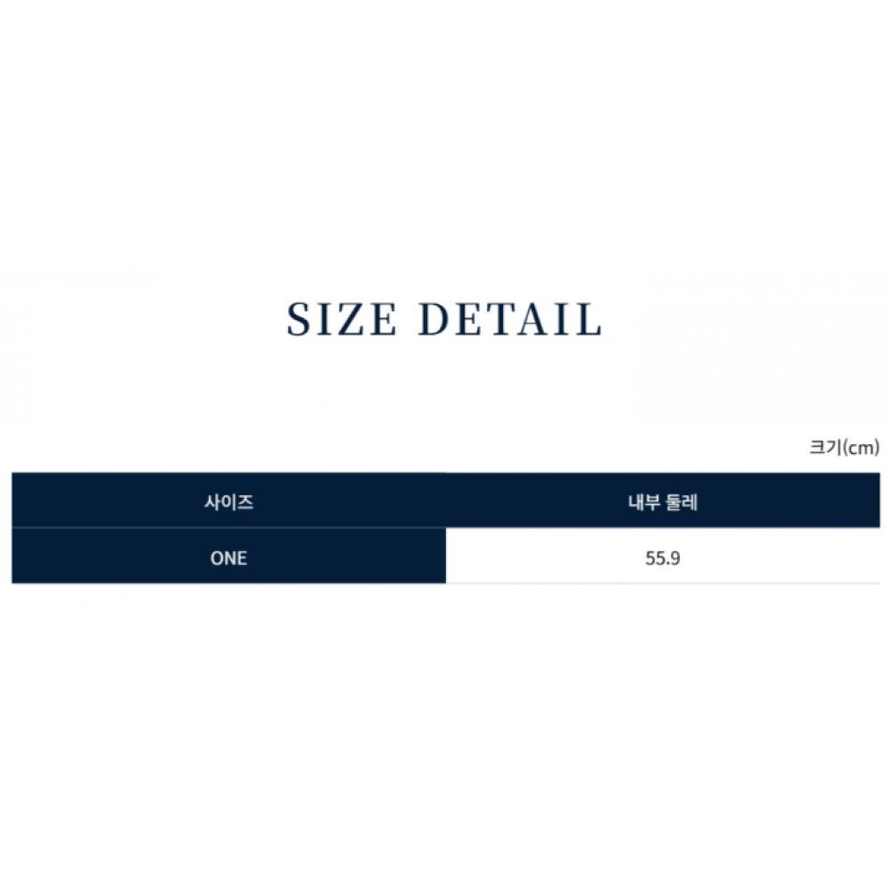 Polo Ralph Lauren Женская хлопковая панама с изображением медвежонка Поло