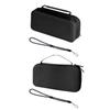 Portable Storage Bag For GPD Win 4 Game Console Hard Win4 Protective Cover Case Box Black Drop J5I2