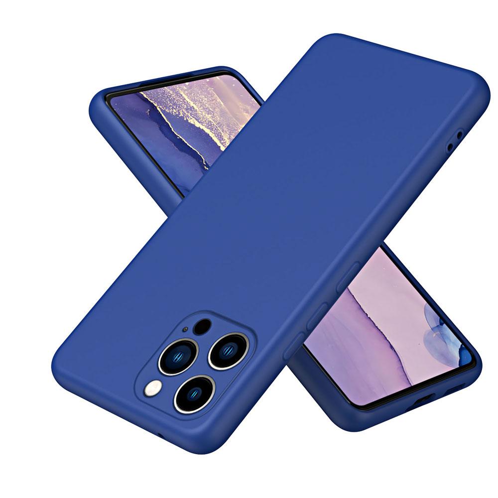 Жидкий силиконовый чехол для телефона iPhone 11 12 13 mini 14 15 Pro Max 15 Plus, мягкие защитные чехлы для камер