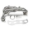 Nissan Sentra 2002-2005 Exhaust Manifold for Modification