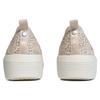 Skechers Ary Air Days Loafers White Women's 23758-NAT