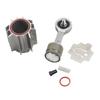 LR023964 Ремонтный комплект для замены компрессора пневмоподвески Для Hitachi Land Rover LR3 L322 Sport