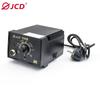 JCD 936B 220 В антистатическая электрическая сварочная станция Hine для бессвинцовой пайки с регулируемой температурой паяльник