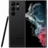Восстановленный Samsung S22 Ultra 5G с двумя SIM-картами