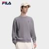Fila Свитшот для пары
