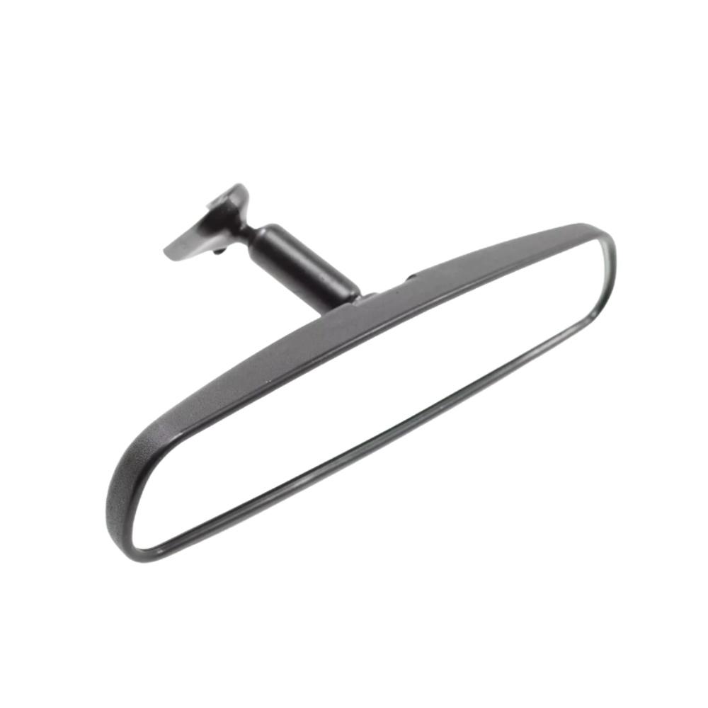 Зеркало заднего вида салона автомобиля LU5Z-17700-B Для Ford Bronco Expedition F-250 F350