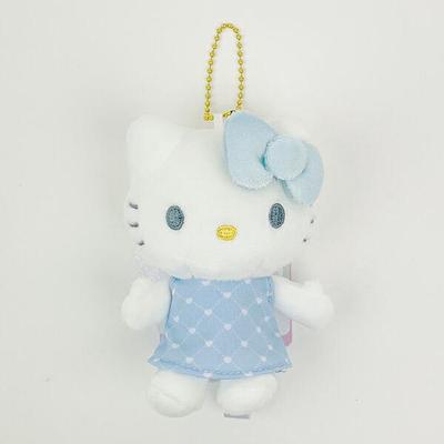Куклы и мягкие игрушки – Мягкие игрушки - герои мультфильмов и фильмов