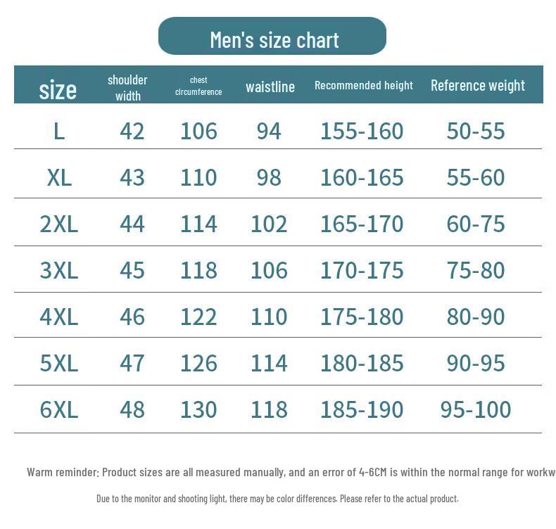 Летний комплект рабочей одежды для уборки с коротким рукавом