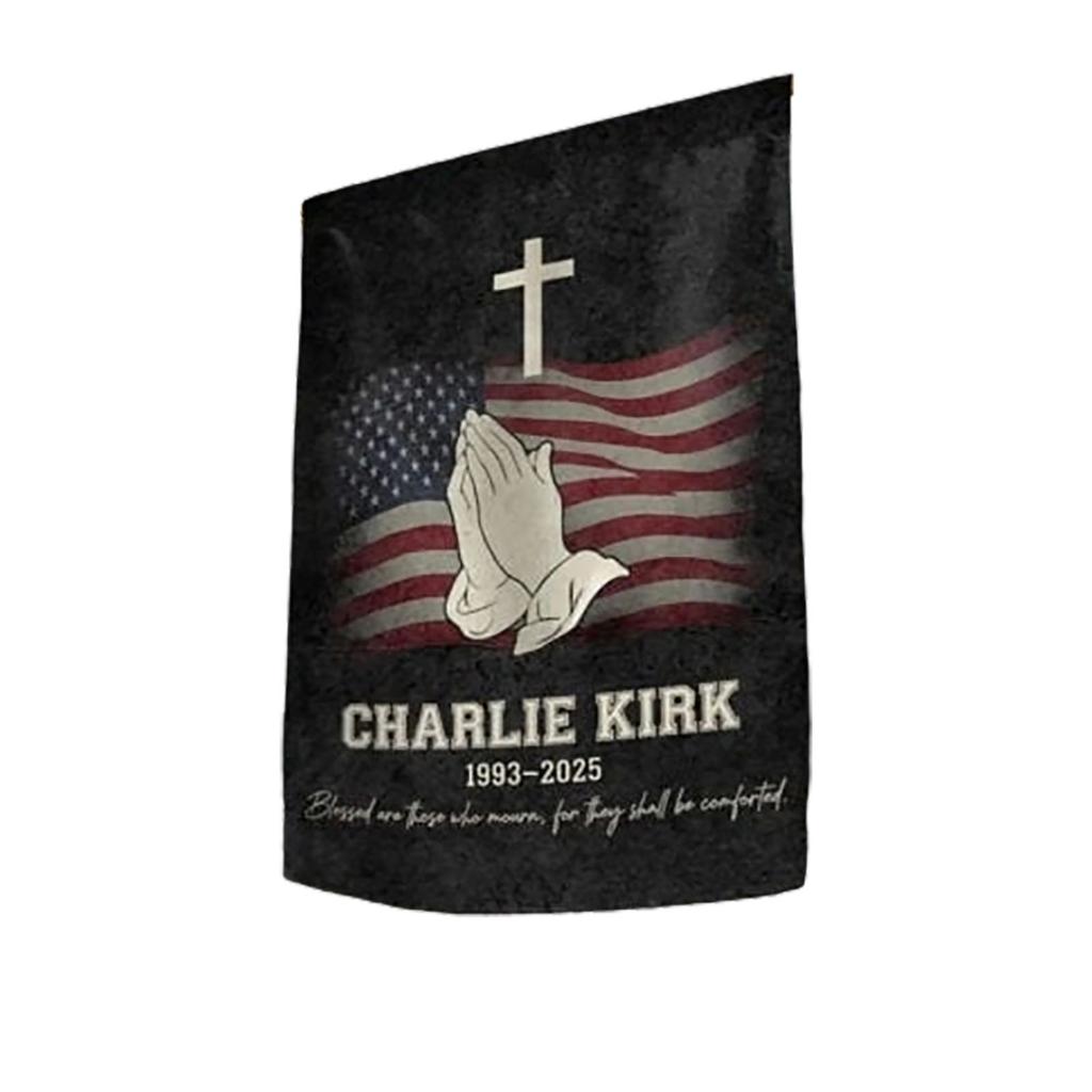 Character Flags, Indoor And Outdoor Decoration, Flag Decoration,Double Sided Double Spray,150cm*90cm