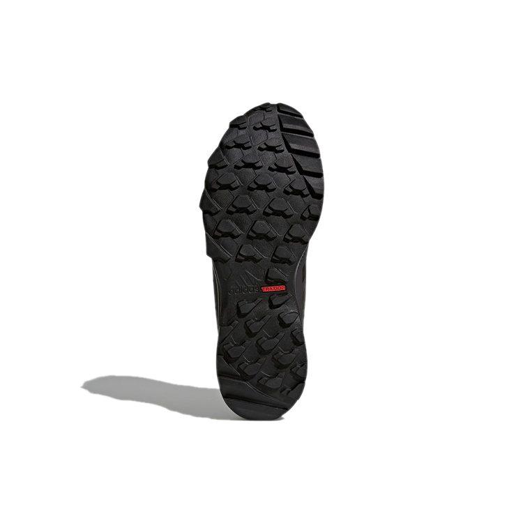 adidas Terrex Tracerocker 'Черный' S80898