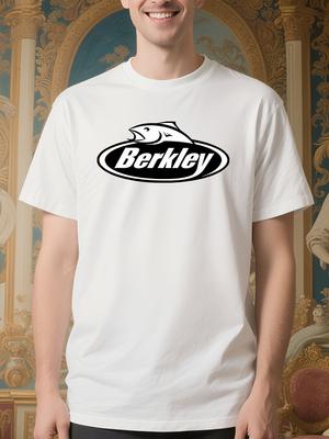 Верх – Футболки