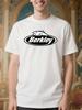 Berkley Fishing Graphic T-shirt