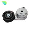 12577764 19186934 12603527 Натяжной ролик ремня Для BUICK TERRAZA 3.9L V6 Chevrolet Captiva 2012-2015 LaCrosse 2010