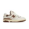 New Balance Aimé Leon Dore x 550 Коричневый BB550AB1