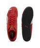 Puma Speedcat Og - Red / 398846-02