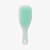 Tangle Teezer Мини-мокрый распутыватель (3 типа, выберите 1)