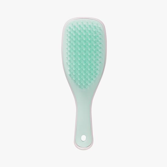 Tangle Teezer Мини-мокрый распутыватель (3 типа, выберите 1)