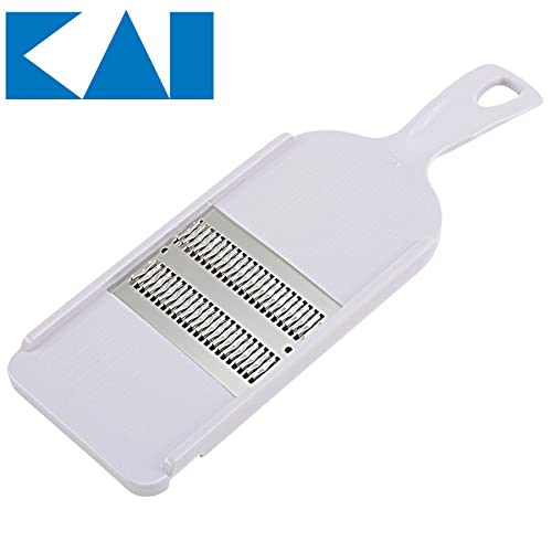 KAI Julienneer SELECT100 Тонкий DH3004