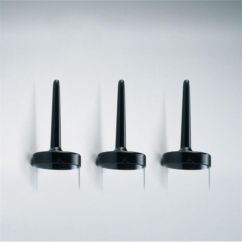 Сексуальный женский шприц для биде, анальный душ, унитаз, клизма, портативный анальный промыватель, анальная чистка, портативный укус, мини-укус для путешествий, 250 мл