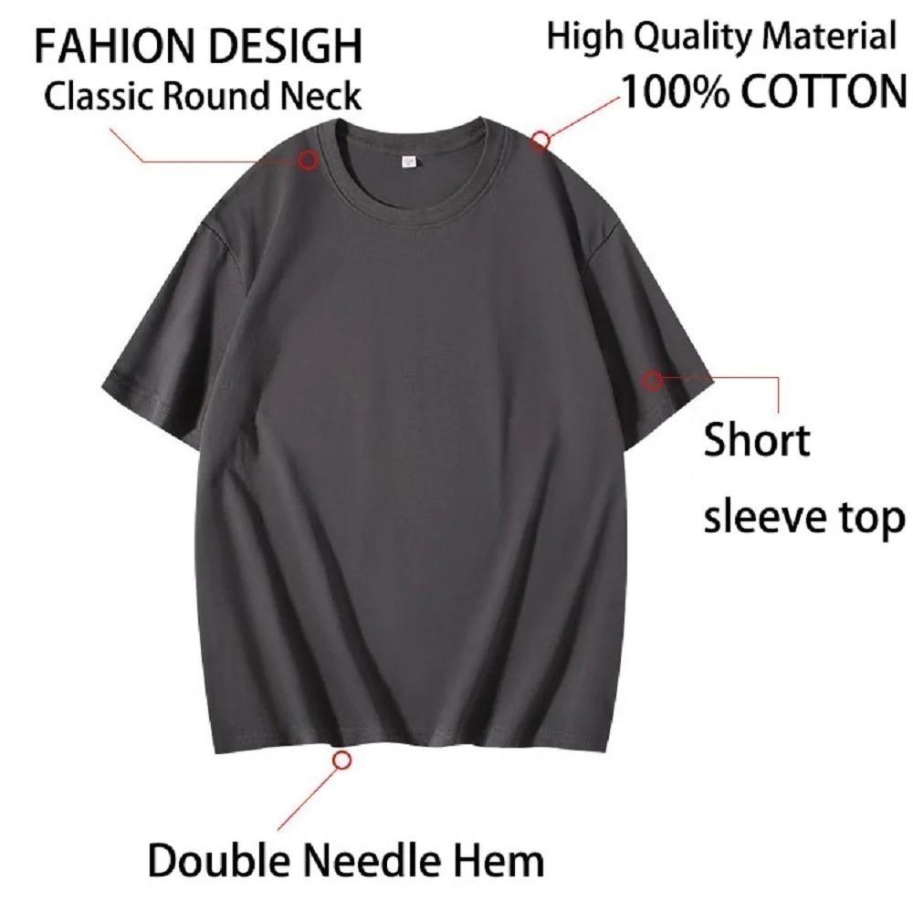 2021 Jujutsu Kaisen Anime Hoodie and Pants Sets Men Women Winter Fashion 2 Piece Set Tracksuit and Sweatpants Jujutsu Kaisen Sui X0909